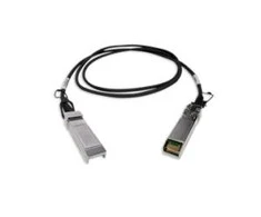 QNAPCAB-DAC15M-SFPP