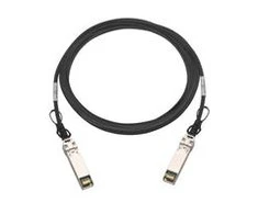 Qnap Kabelis DAC CAB-DAC30M-SFP28