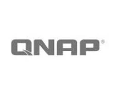Qnap Systems QNAP LIC-CAM-NAS-2CH garantijos ir priežiūros pratęsimas