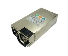 QNAP POWER SUPPLY F - 8X9 2U SERIES
