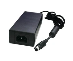 Qnap QNAP PWR- ADRR- 120W- A01