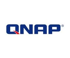 QNAP QXG-10G1T tinklo plokštė Eternetas 10000 Mbit/ai Vidinis