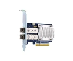 Qnap Systems QNAP QXP-16G2FC 16G Fibre Channel Host Bus Adapteris