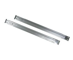 Serveris QNAP RAIL-A02-90 komutacinės spintos priedas