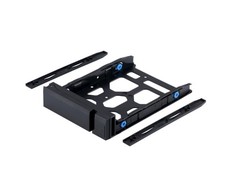 Qnap Systems HDD TRAY F TS-473 TS-673 TS-873/TS-1677X