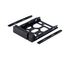Qnap Systems HDD TRAY F TS-473 TS-673 TS-873/TS-1677X