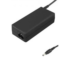QOLTEC 50015 Nešiojamas kompiuteris AC maitinimo adapteris Samsung 60W 19V 3.15A 5.5x3.5