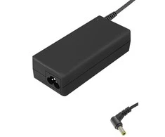 QOLTEC 50016 Nešiojamas kompiuteris AC power adapter Acer 65W 3.42A 19V 5.5x2.5