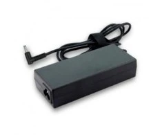 QOLTEC 50051 Nešiojamas kompiuteris AC maitinimo adapteris 65W 19.5V 3.33A 4.5x3.0+pin +maitinimo laidas