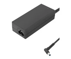QOLTEC 50052 Nešiojamas kompiuteris AC power adapter 90W 19.5V 4.62A 4.5x3.0+pin