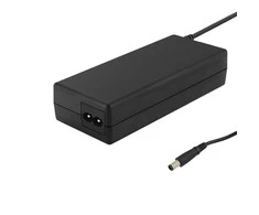 NK pakrovėjas Qoltec 50069.65W AG