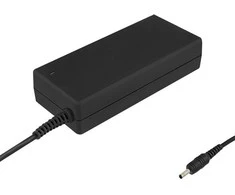 QOLTEC 50089 Nešiojamas kompiuteris AC power adapter Samsung 90W 4.74 A 19V 5.5x3.0