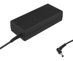 QOLTEC 50099 Nešiojamas kompiuteris AC power adapter IBM Lenovo 90W 20V 4.74A 5.5x2.5