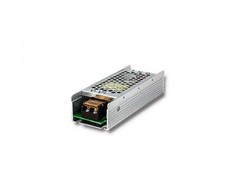 QOLTEC 50936 Qoltec Impulse maitinimo šaltinis SLIM | IP20 | 176V-264V | 60W | 12V | 5A