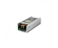 QOLTEC 50936 Qoltec Impulse maitinimo šaltinis SLIM | IP20 | 176V-264V | 60W | 12V | 5A