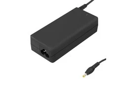 NK pakrovėjas Qoltec HP 18.5V 4.5A 4.8x1