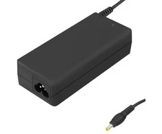 NK pakrovėjas Qoltec HP 18.5V 4.5A 4.8x1