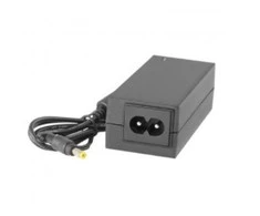 Qoltec kroviklis skirtas Sony Asus 40W | 19V | 2.1A | 4.8x1.7 | +kabelis zasilający