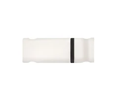 QOLTEC 50504 Qoltec adapteris USB WiFi 150Mbps
