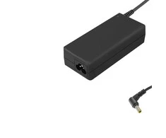 QOLTEC 50016 Nešiojamas kompiuteris AC power adapter Acer 65W 3.42A 19V 5.5x2.5
