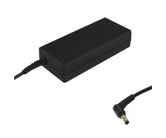 QOLTEC 50056 Nešiojamas kompiuteris AC power adapter Lenovo 40W 20V 2A 5.5 2.5