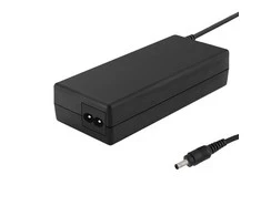 QOLTEC 50072 Nešiojamas kompiuteris kintamosios srovės adapteris HP Compaq 65W 18.5V 3.5A (4.2+4.8) 1.7