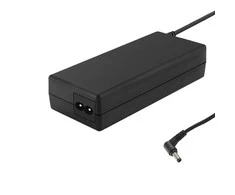 QOLTEC 50073 Nešiojamas kompiuteris AC power adapter Toshiba 65W 3.42A 19V 5.5x2.5