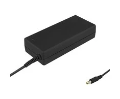QOLTEC 50075 Nešiojamas kompiuteris AC power adapter Asus 90W 19V 4.9 A 5.5x2.5