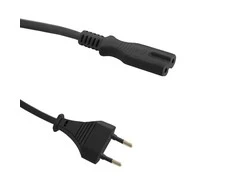 QOLTEC 50093 Nešiojamas kompiuteris AC power adapter IBM Lenovo 90W 20V 4.5 A 7.9x5.5