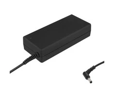 QOLTEC 50099 Nešiojamas kompiuteris AC power adapter IBM Lenovo 90W 20V 4.74A 5.5x2.5