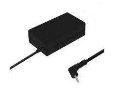QOLTEC 51503 Nešiojamas kompiuteris AC power adapter Asus 40W 2.1A 19V 2.5x0.7