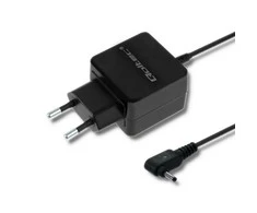 QOLTEC 51752 kintamosios srovės adapteris prieš Acer 12V 1.5A 18W 3.0x1.0