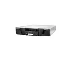 Streamer Quantum SuperLoader 3 LTO-9HH ET-QL9AE-YE
