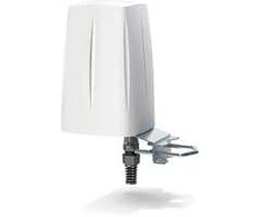QuWireless QuSpot A360S LTE + Wi-Fi Antenna for Teltonika RUT360