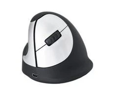 Pelė R-GO Tools HE (RGOHEWL)