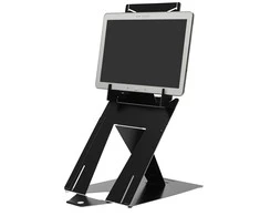 Nešiojamo kompiuterio stovas R-GO TOOLS RGORIDUOBL