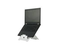 Stalinis stovas R-GO Tools RGORISTSI