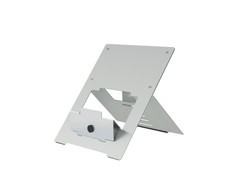 Stalinis stovas R-GO Tools RGORISTSI