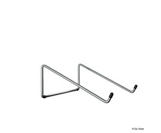 Stalinis stovas R-GO Tools RGOSC010