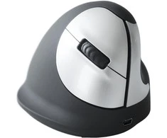 Pelė R-GO Tools HE (RGOHEWL)