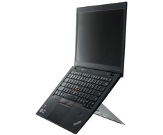 Nešiojamo kompiuterio stovas R-GO TOOLS