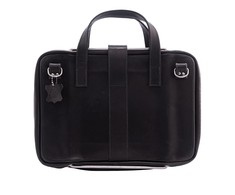 R Go Tools NB CASE VIVA 15,6" / RGOAVLAPBL R-GO ĮRANKIAI
