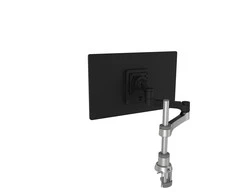 R-GO Tools Zepher 4 C2 monitoriaus darbastalio laikiklis (RGOVLZE4SI)