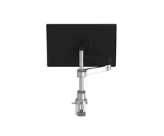 R-GO Tools Zepher 4 C2 monitoriaus darbastalio laikiklis (RGOVLZE4SI)