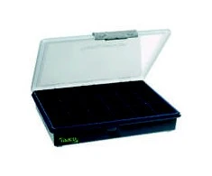 Raaco Tool organizatorius Assorter 5-18