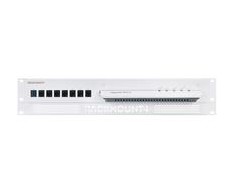Rackmount IT Rackmount Solutions RM-FB-T3 komplektas montażowy
