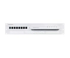 Rackmount IT Rackmount Solutions RM-FB-T3 komplektas montażowy