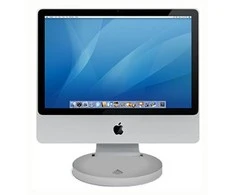 Laikiklis Rain Design i360 iMac 21,5â
