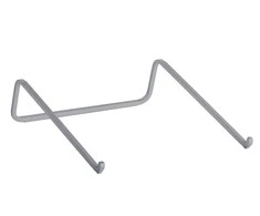 Rain Design MBAR LAPTOP STAND