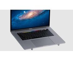 Rain Design MBAR LAPTOP STAND